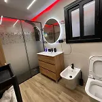 A Comfortable Appartamento