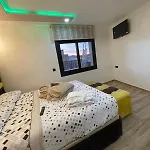 Appartamento A Comfortable